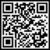 하이운전자보험(1~3년) 바로가기 QR코드 / 주소정보 : https://mdirect2.hi.co.kr/service.do?m=3d6c39cb7b