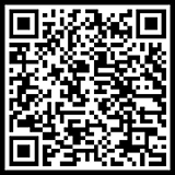 퍼펙트종합보험 바로가기 QR코드 / 주소정보 : https://mdirect.hi.co.kr/service.do?m=ada7e6dc0d&HDMS1=inner&HDMS2=desktop&HDMS3=qr&HDMS4=perfect