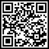 저축보험 바로가기 QR코드 / 주소정보 : https://mdirect.hi.co.kr/service.do?m=ccc4298217