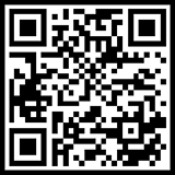 보험진단서비스 바로가기 QR코드 / 주소정보 : https://mdirect.hi.co.kr/service.do?m=35abe1b971